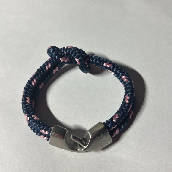 Lemon and Lime bracelet - Picture 2 of 2